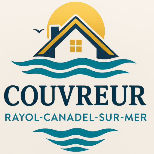 Chargement Chargement